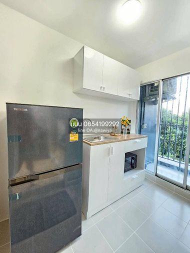 picture EZYHOME080326 Sale :𝗗 𝗰𝗼𝗻𝗱𝗼 Ramkhamheang64 - 32/32