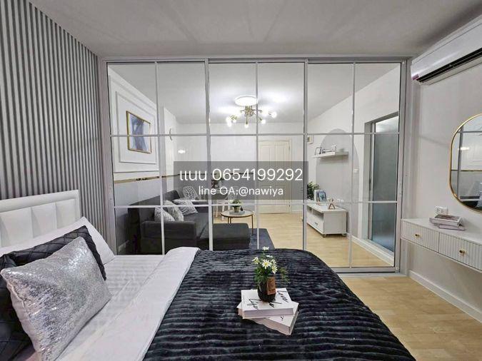 picture EZYHOME080326 Sale :𝗗 𝗰𝗼𝗻𝗱𝗼 Ramkhamheang64 - 15/32