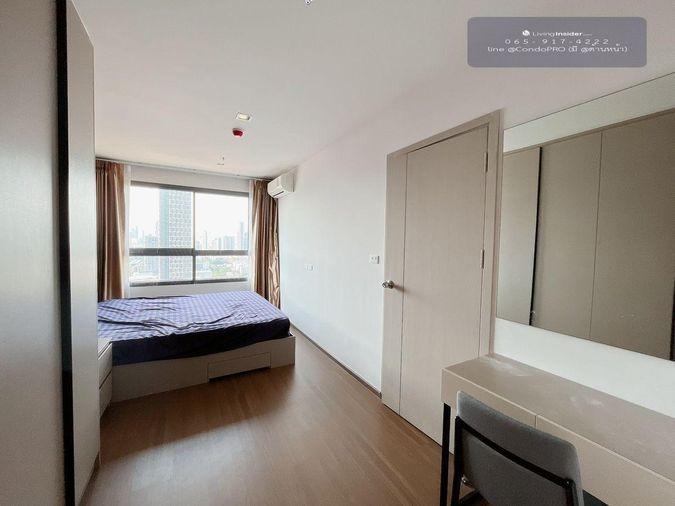 picture 🧡Sale Condo Ideo Sukhumvit 93 only 5.9 M.🧡0659174222🧡 - 5/9