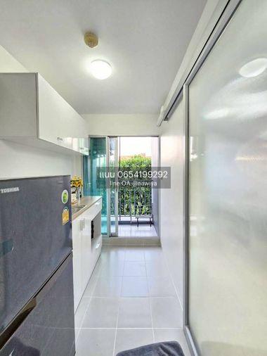 picture EZYHOME080326 Sale :𝗗 𝗰𝗼𝗻𝗱𝗼 Ramkhamheang64 - 29/32