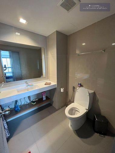 picture 🧡Sale Condo Ideo Sukhumvit 93 only 5.9 M.🧡0659174222🧡 - 6/9
