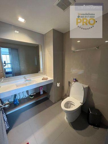 picture ð§ĄSale Condo Ideo Sukhumvit 93 only 5.9 M.ð§Ą0659174222ð§Ą - 6/9