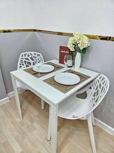 picture EZYHOME080326  Sale :𝗗 𝗰𝗼𝗻𝗱𝗼 Ramkhamheang64 - 11/32
