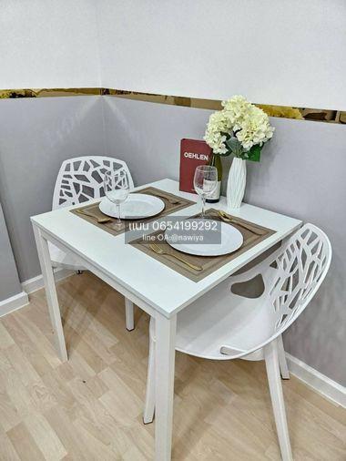 picture EZYHOME080326 Sale :𝗗 𝗰𝗼𝗻𝗱𝗼 Ramkhamheang64 - 11/32