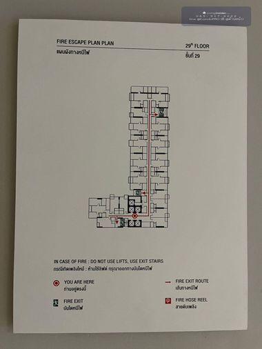 picture 🧡Sale Condo Ideo Sukhumvit 93 only 5.9 M.🧡0659174222🧡 - 7/9