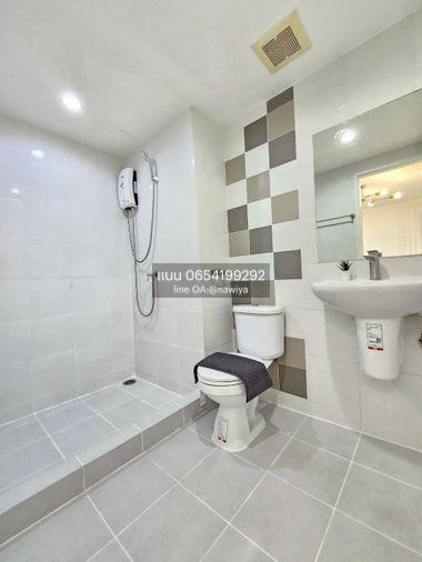 picture EZYHOME080326 𝐓𝐇𝐄 𝐍𝐈𝐂𝐇𝐄 𝐈𝐃 𝐋𝐀𝐃𝐏𝐑𝐀𝐎-𝐖𝐀𝐍𝐆𝐇𝐈𝐍 - 13/15