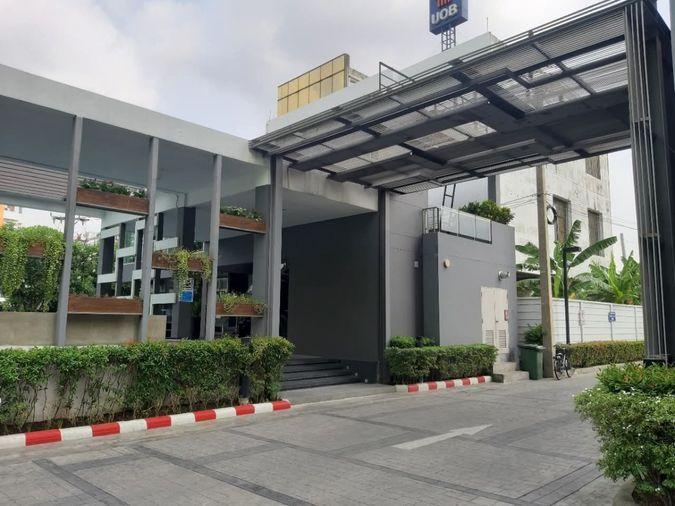 picture EZYHOME080326  Sale :𝗗 𝗰𝗼𝗻𝗱𝗼 Ramkhamheang64 - 22/32