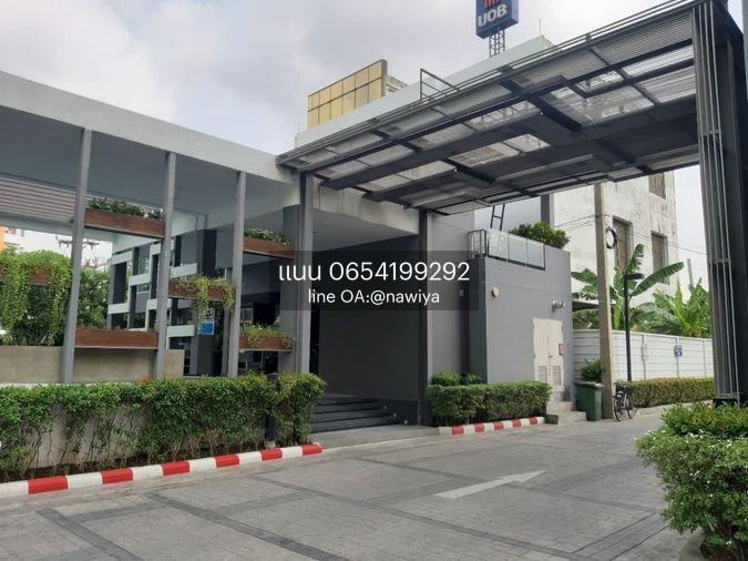 picture EZYHOME080326 Sale :𝗗 𝗰𝗼𝗻𝗱𝗼 Ramkhamheang64 - 22/32