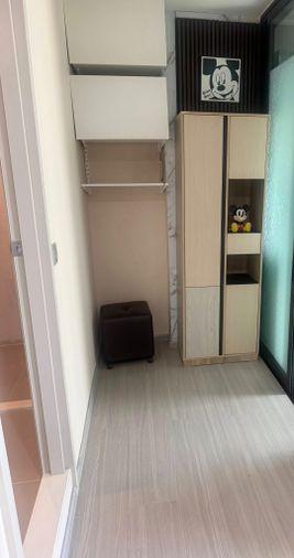 รูป PFD-08093 ให้เช่า แอสปาย เอราวัณ ไพร์ม (Aspire Erawan Prime) ติด BTS ช้างเอราวัณ  - รูปที่ 5/10