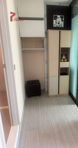 รูป PFD-08093 ให้เช่า แอสปาย เอราวัณ ไพร์ม (Aspire Erawan Prime) ติด BTS ช้างเอราวัณ - รูปที่ 5/10