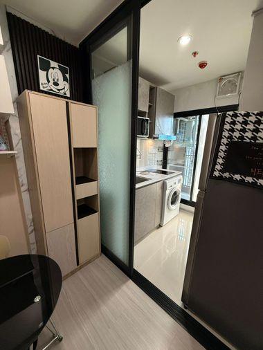 รูป PFD-08093 ให้เช่า แอสปาย เอราวัณ ไพร์ม (Aspire Erawan Prime) ติด BTS ช้างเอราวัณ  - รูปที่ 6/10