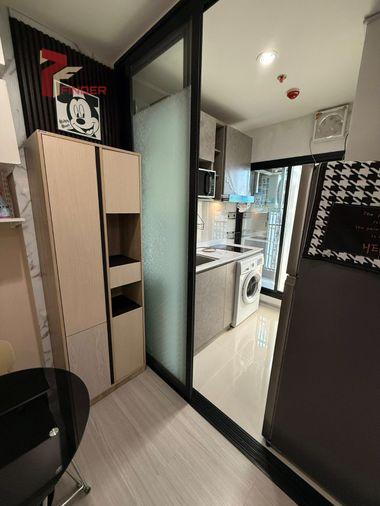 รูป PFD-08093 ให้เช่า แอสปาย เอราวัณ ไพร์ม (Aspire Erawan Prime) ติด BTS ช้างเอราวัณ - รูปที่ 6/10