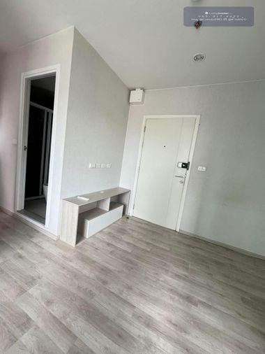picture P-1394✅Sale Condo The Privacy rama-9 pruce 2.2 M.✅0659174222✅ - 4/9