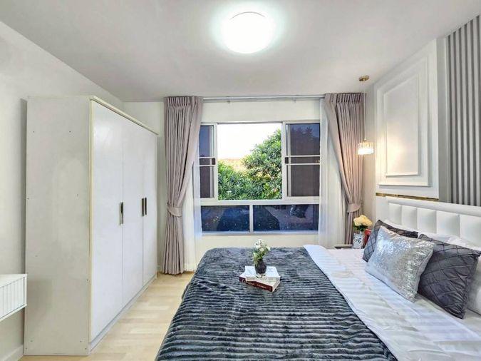 picture EZYHOME080326  Sale :𝗗 𝗰𝗼𝗻𝗱𝗼 Ramkhamheang64 - 14/32