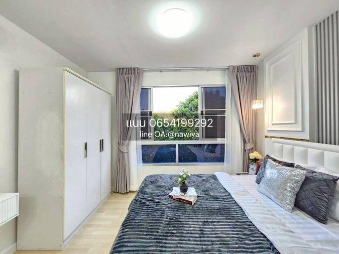 picture EZYHOME080326 Sale :𝗗 𝗰𝗼𝗻𝗱𝗼 Ramkhamheang64 - 14/32