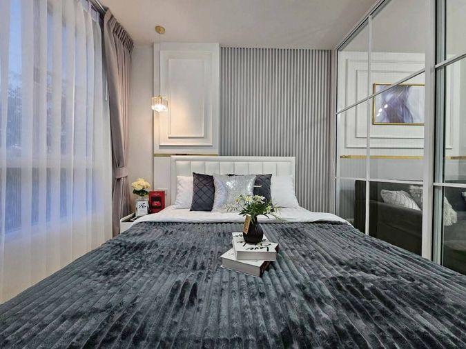 picture EZYHOME080326  Sale :𝗗 𝗰𝗼𝗻𝗱𝗼 Ramkhamheang64 - 13/32