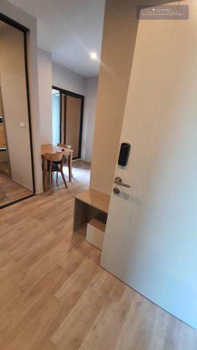 picture P-1394✅Sale Condo The Privacy rama-9 pruce 2.2 M.✅0659174222✅ - 6/9