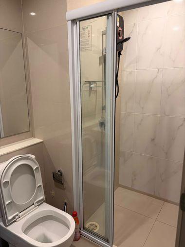 รูป PFD-08100 ให้เช่า แอสปาย เอราวัณ ไพร์ม (Aspire Erawan Prime) ติด BTS ช้างเอราวัณ - รูปที่ 6/6