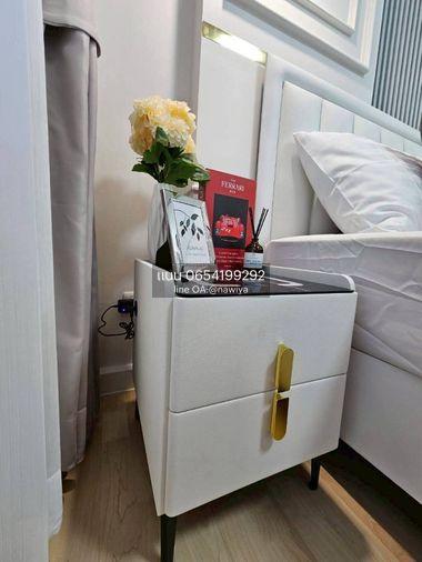 picture EZYHOME080326 Sale :𝗗 𝗰𝗼𝗻𝗱𝗼 Ramkhamheang64 - 17/32