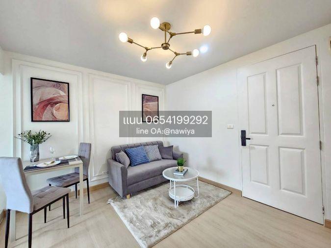 picture EZYHOME080326 𝐓𝐇𝐄 𝐍𝐈𝐂𝐇𝐄 𝐈𝐃 𝐋𝐀𝐃𝐏𝐑𝐀𝐎-𝐖𝐀𝐍𝐆𝐇𝐈𝐍 - 6/15