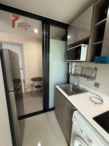 รูป PFD-08093 ให้เช่า แอสปาย เอราวัณ ไพร์ม (Aspire Erawan Prime) ติด BTS ช้างเอราวัณ - รูปที่ 7/10