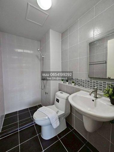 picture EZYHOME080326 Sale :𝗗 𝗰𝗼𝗻𝗱𝗼 Ramkhamheang64 - 7/32