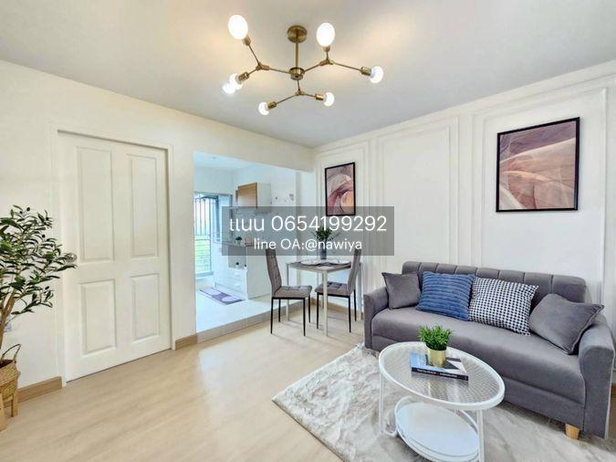 picture EZYHOME080326 𝐓𝐇𝐄 𝐍𝐈𝐂𝐇𝐄 𝐈𝐃 𝐋𝐀𝐃𝐏𝐑𝐀𝐎-𝐖𝐀𝐍𝐆𝐇𝐈𝐍 - 2/15