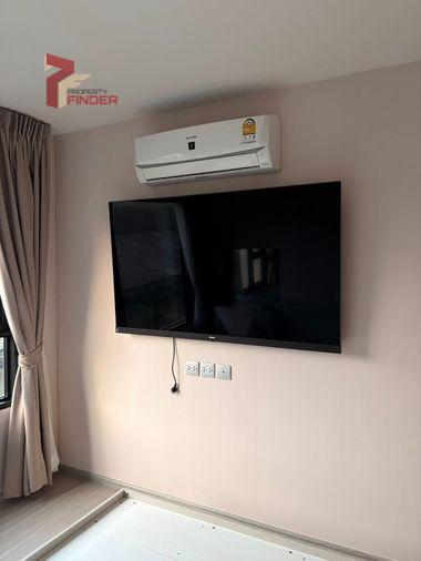 รูป PFD-08100 ให้เช่า แอสปาย เอราวัณ ไพร์ม (Aspire Erawan Prime) ติด BTS ช้างเอราวัณ - รูปที่ 2/6