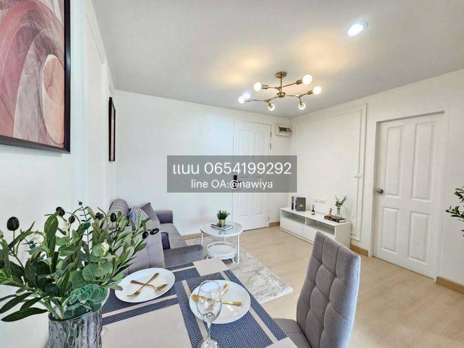 picture EZYHOME080326 𝐓𝐇𝐄 𝐍𝐈𝐂𝐇𝐄 𝐈𝐃 𝐋𝐀𝐃𝐏𝐑𝐀𝐎-𝐖𝐀𝐍𝐆𝐇𝐈𝐍 - 8/15