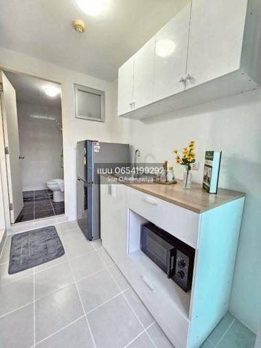picture EZYHOME080326 Sale :𝗗 𝗰𝗼𝗻𝗱𝗼 Ramkhamheang64 - 5/32