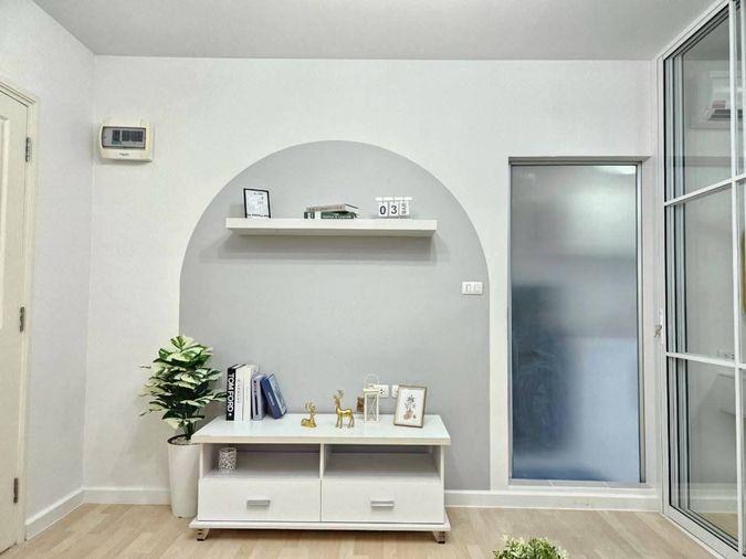 picture EZYHOME080326  Sale :𝗗 𝗰𝗼𝗻𝗱𝗼 Ramkhamheang64 - 4/32