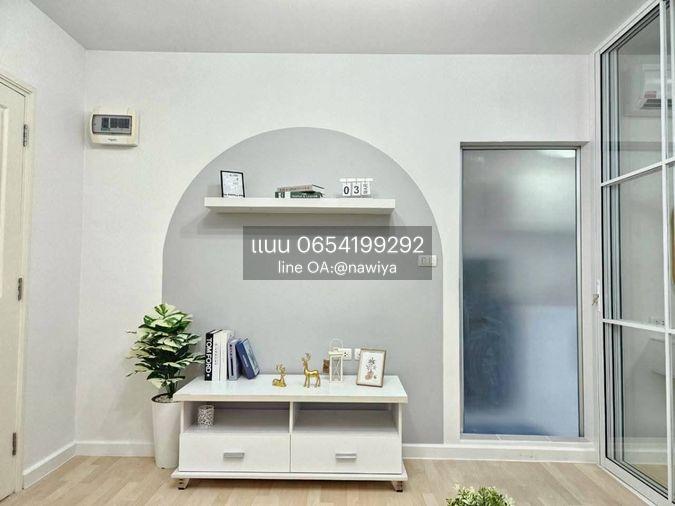 picture EZYHOME080326 Sale :𝗗 𝗰𝗼𝗻𝗱𝗼 Ramkhamheang64 - 4/32