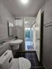 listing thumbnail image 29