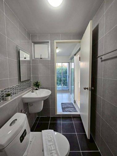picture EZYHOME080326  Sale :𝗗 𝗰𝗼𝗻𝗱𝗼 Ramkhamheang64 - 30/32