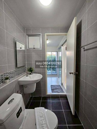 picture EZYHOME080326 Sale :𝗗 𝗰𝗼𝗻𝗱𝗼 Ramkhamheang64 - 30/32