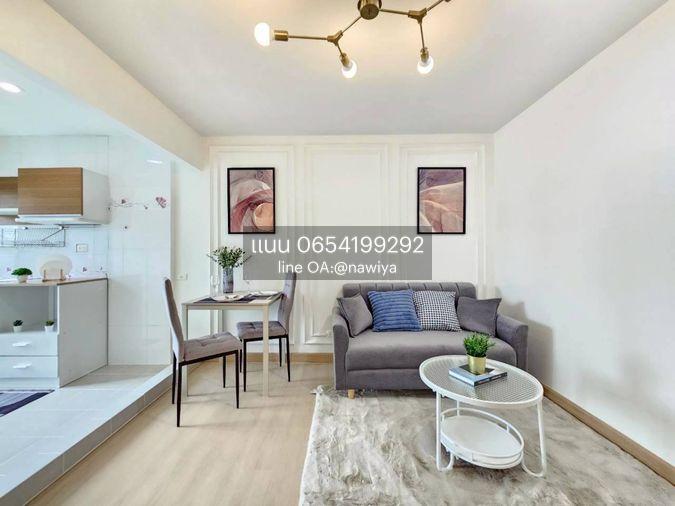 picture EZYHOME080326 𝐓𝐇𝐄 𝐍𝐈𝐂𝐇𝐄 𝐈𝐃 𝐋𝐀𝐃𝐏𝐑𝐀𝐎-𝐖𝐀𝐍𝐆𝐇𝐈𝐍 - 5/15