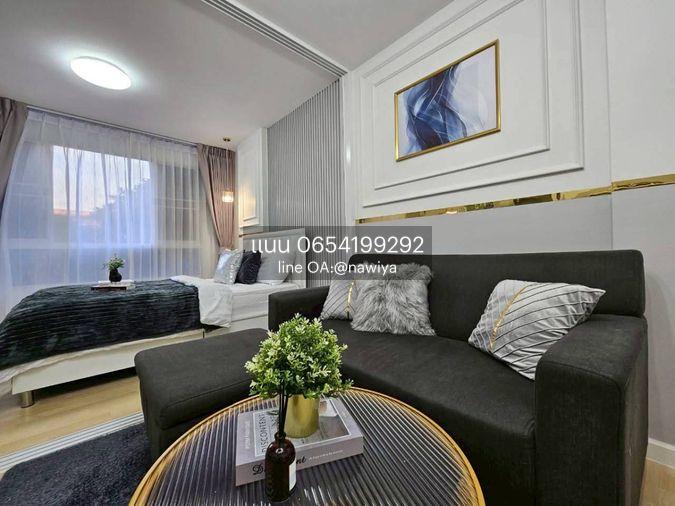 picture EZYHOME080326 Sale :𝗗 𝗰𝗼𝗻𝗱𝗼 Ramkhamheang64 - 28/32