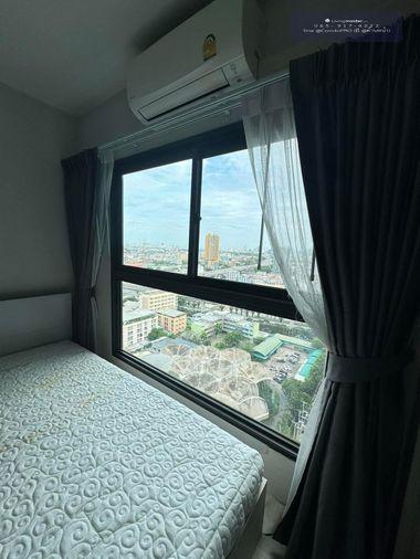 picture P-1394✅Sale Condo The Privacy rama-9 pruce 2.2 M.✅0659174222✅ - 1/9