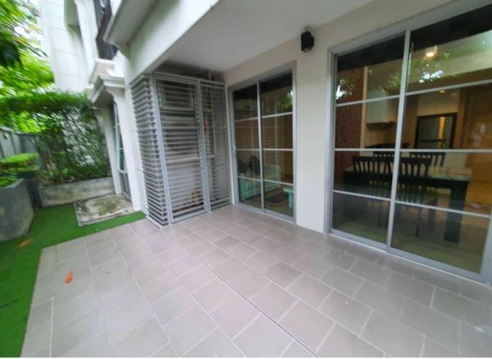 picture Sale Maestro 39 Condo, Beautiful Unit Fully Furnished Near BTS Phrom Phong | Code DS1481 Line: @Dstay - 10/10