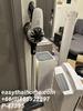 listing thumbnail image 24
