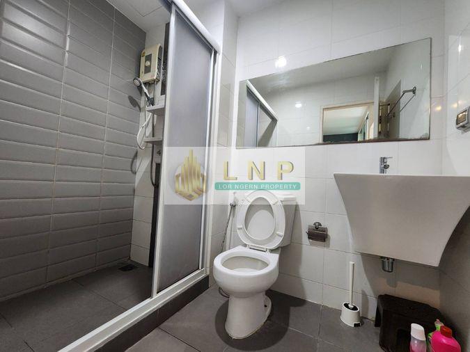 รูป 🏢 ขายคอนโด : Aspire Srinakarin (แอสปาย ศรีนครินทร์) รหัสทรัพย์ | 📌LNP-C12333 - รูปที่ 2/14