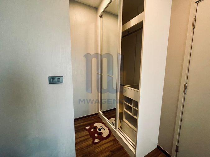 รูป 🦊HunterCondo🦊💥แอดไลน์นัดดูห้องได้เลย📲Wyne Sukhumvit - รูปที่ 3/6