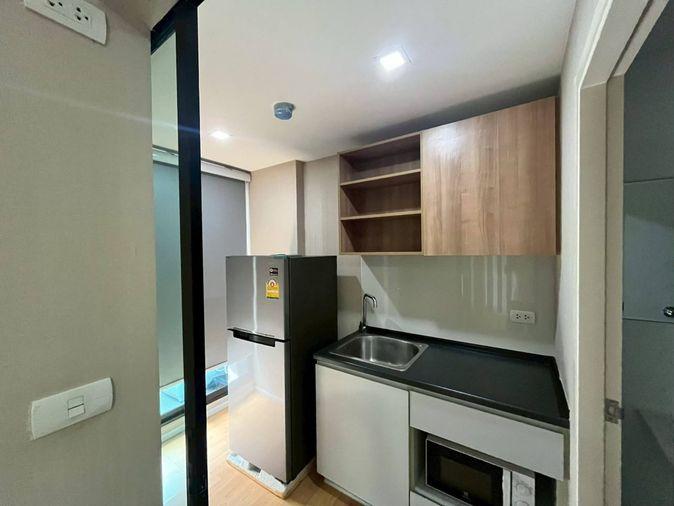 รูป 🏢 ขายคอนโด : D Mura Ratchayothin (ดี มูระ รัชโยธิน)   รหัสทรัพย์ | 📌LNP-C12336 - รูปที่ 8/11