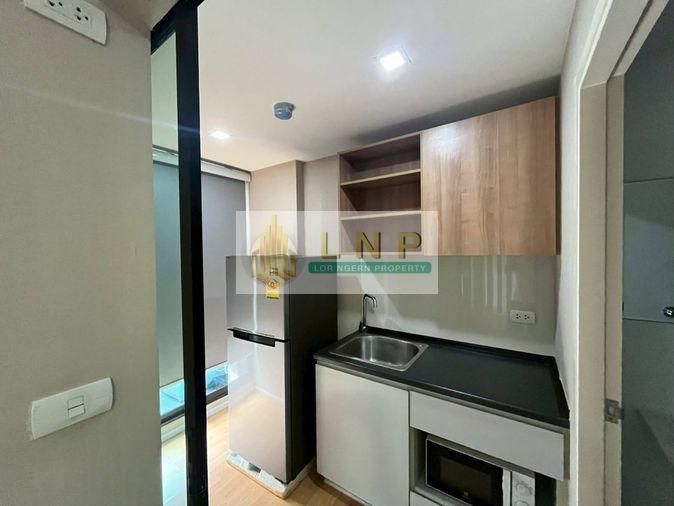 รูป 🏢 ขายคอนโด : D Mura Ratchayothin (ดี มูระ รัชโยธิน) รหัสทรัพย์ | 📌LNP-C12336 - รูปที่ 8/11