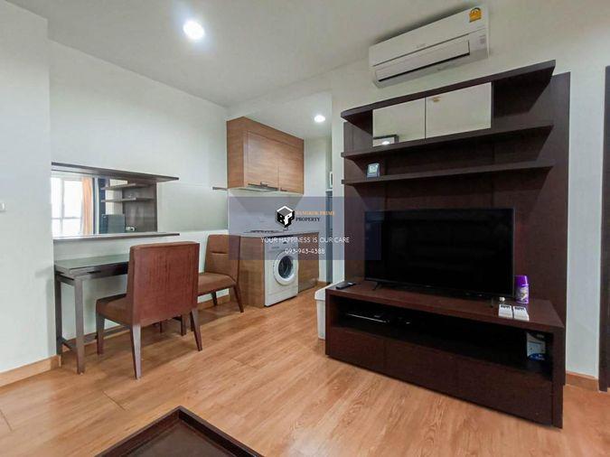 รูป The Address Sukhumvit 42 | 🚝ใกล้ BTS เอกมัย | #2025062010593#FC #MKT - รูปที่ 7/9