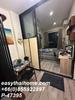 listing thumbnail image 20