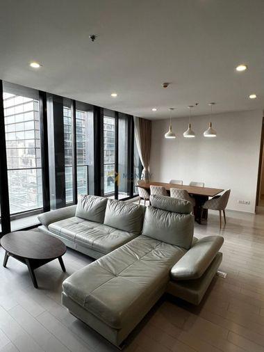 picture 🔥 Available Now! Noble Ploenchit - Book Before It's Gone! 🔥 MD-26028462 - 1/5