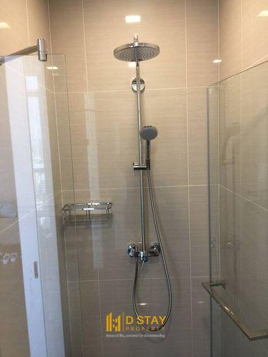 picture For rent Park Origin Phromphong nice room best price ready to move in Code:DS1513 Line:@Dstay - 10/15