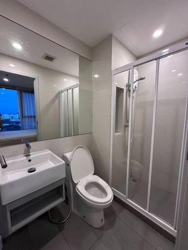 picture 🔥 Available Now! Ready to Move In! Washing Machine Included. Knightsbridge Prime Sathorn. Book Now Before It's Gone! 🔥 MD-26086844 - 5/5