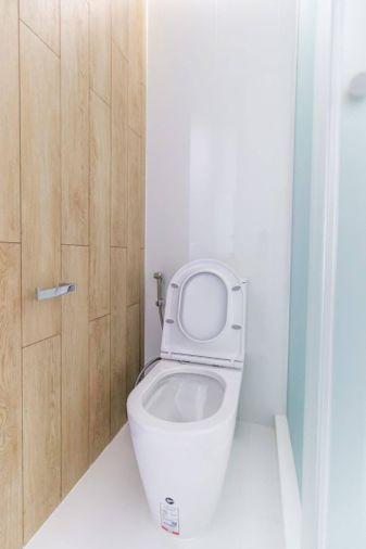 รูป ขาย Triple Y Residence  ห้องสวย ชั้นสูง ราคาดี | Code DS1835 Line : @Dstay - รูปที่ 9/9